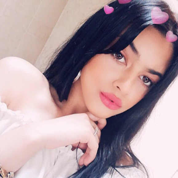 Meet your Posher, Selefhia - Picture 1 of 1